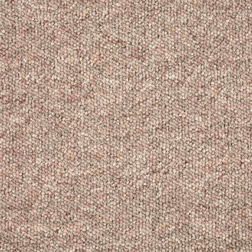 Gala Carpet  Samples