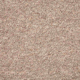 Gala Carpet  Samples