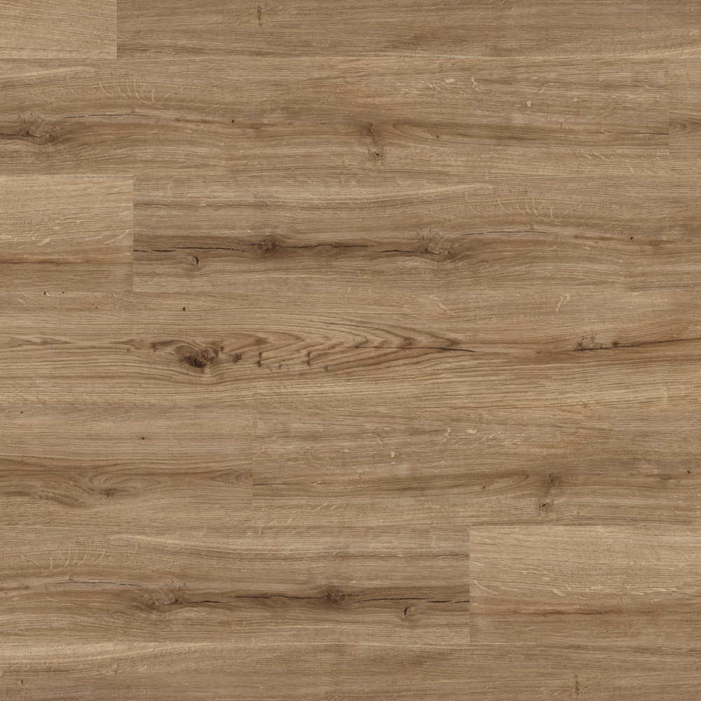 Polyflor Camaro Wood LVT