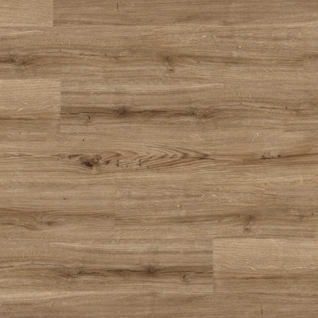 Polyflor Camaro Wood LVT